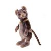 Teddy Bears * | Sale Charlie Bears Fielding Brown