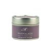 Candles * | Sale Marmalade Of London Pomegranate & Pear Small Tin Candle