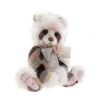 Teddy Bears * | Sale Charlie Bears Elaine Beige