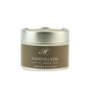 Candles * | Clearance Marmalade Of London Cashmere & Cocoa Small Tin Candle