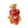 Teddy Bears * | Outlet Charlie Bears Tokens Beige