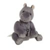 Teddy Bears * | Sale Charlie Bears Hank Plush Collection