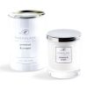 Candles * | Clearance Marmalade Of London Prosecco & Juniper Large Class Candle