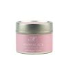 Candles * | Clearance Marmalade Of London Pink Pepper & Plum Small Tin Candle