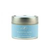 Candles * | Sale Marmalade Of London Pacific Orchid & Sea Salt Small Tin Candle