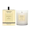 Candles * | Outlet Stoneglow Modern Classics Grapefruit & Mimosa Candle Lemon