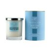 Candles * | Sale Marmalade Of London Pacific Orchid & Sea Salt Large Glass Candle